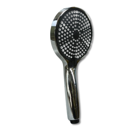 head_shower