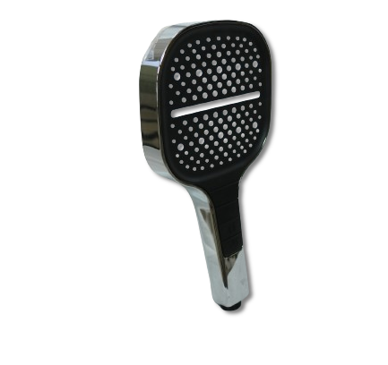 Pommeau de douche