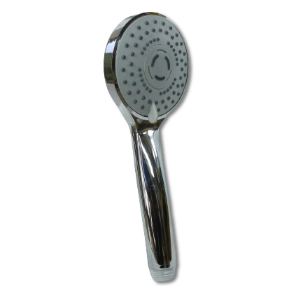 Pommeau de douche