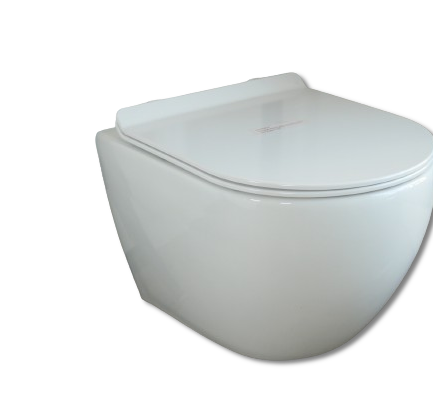 Chaise anglaise