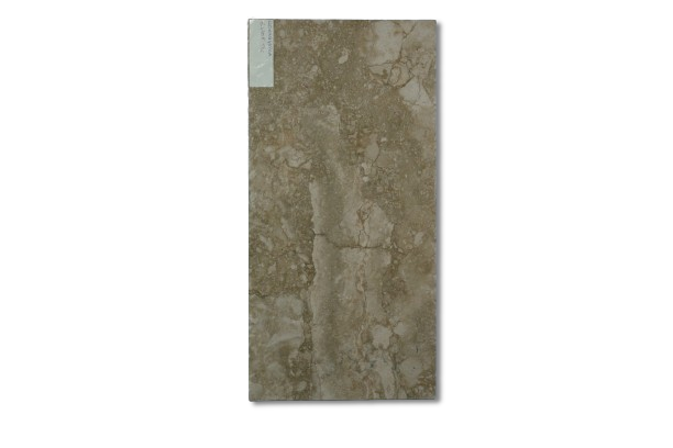 Carreau faience 30x60