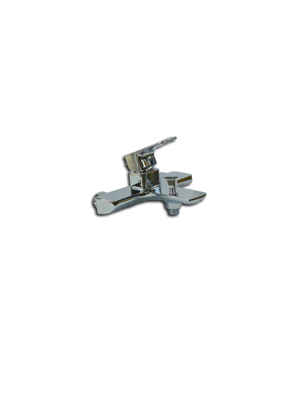 HS-17005