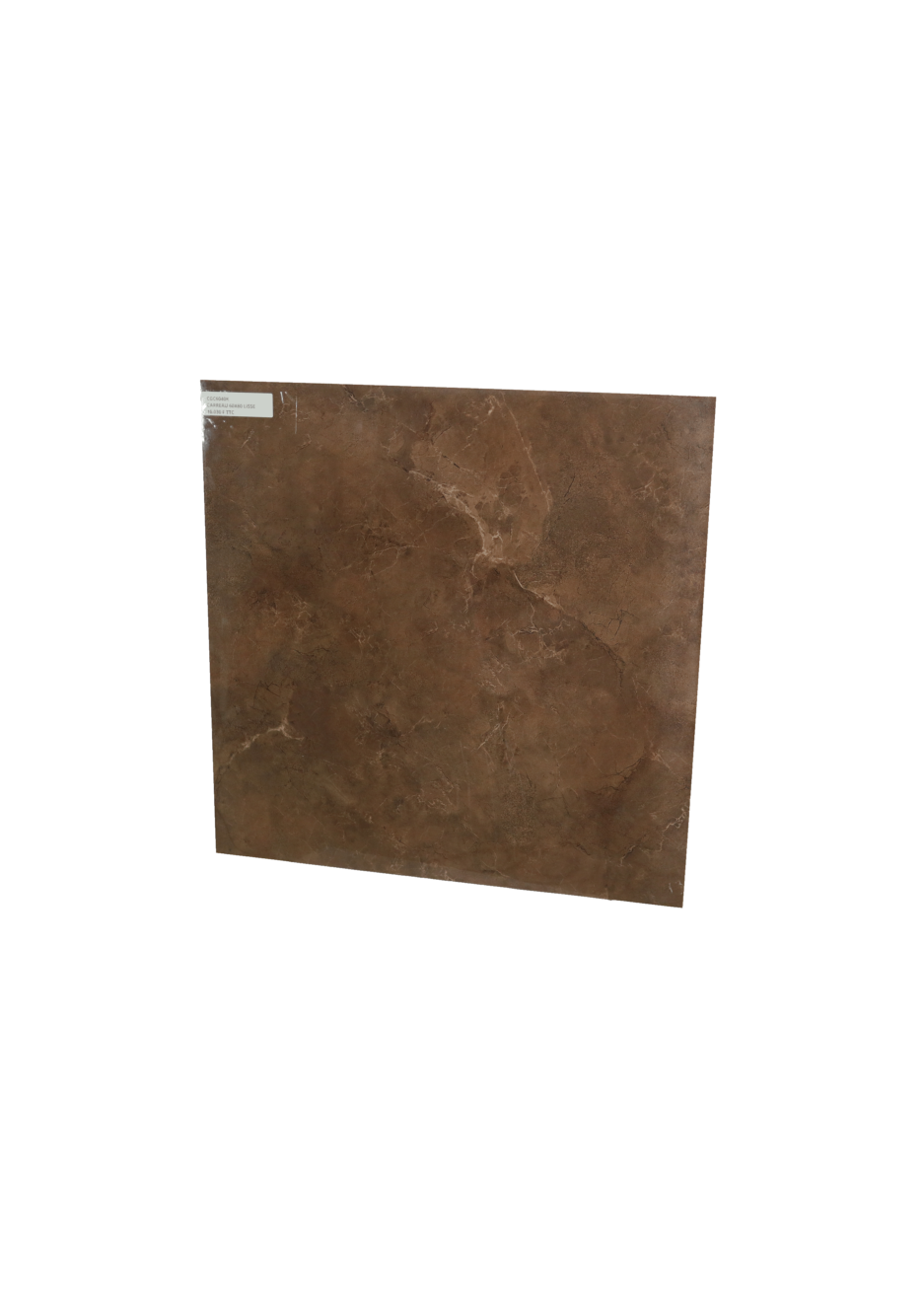 Carreau 60x60