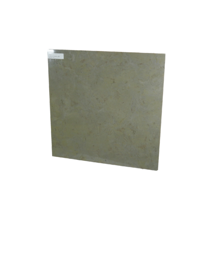 Carreau 60x60