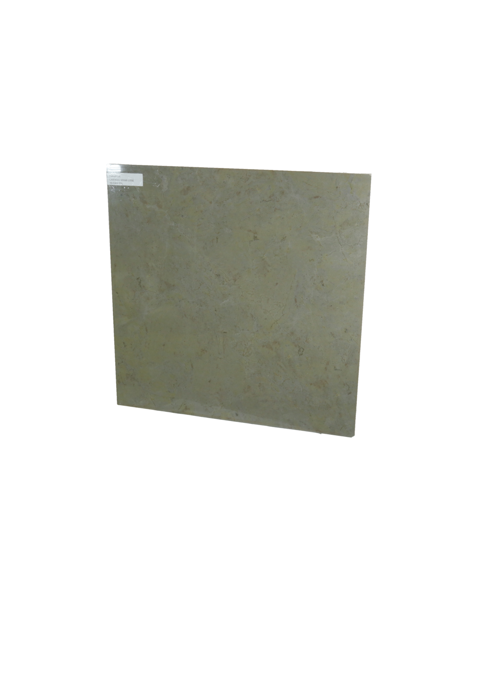 Carreau 60x60