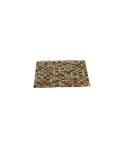 Carreau mosaique