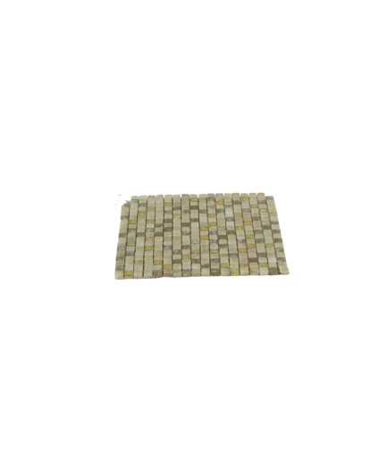 Carreau mosaique