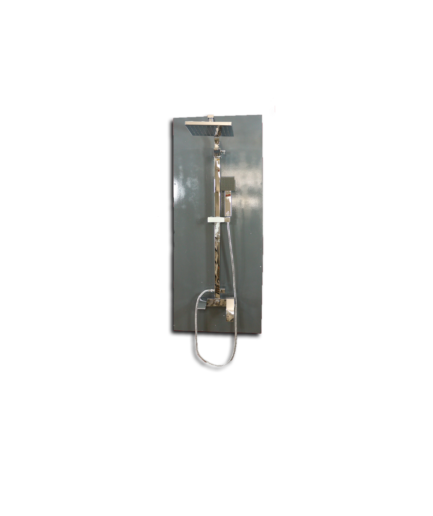 Colonne de douche