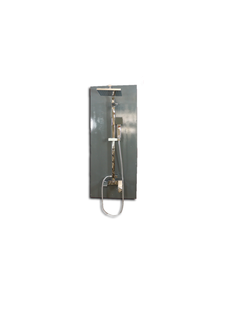 Colonne de douche