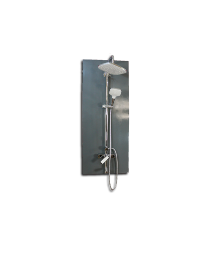 Colonne de douche
