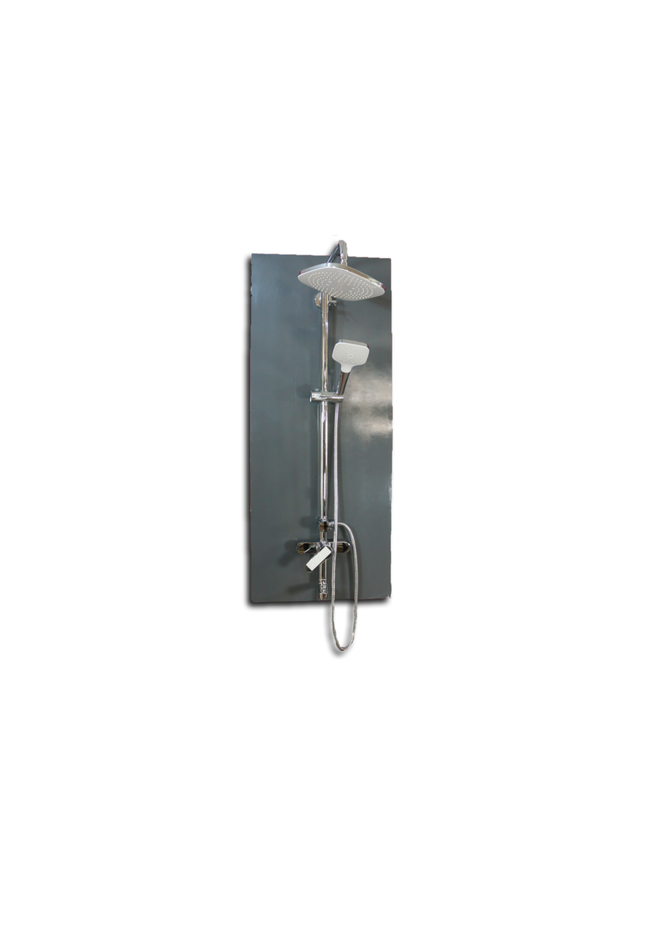 Colonne de douche