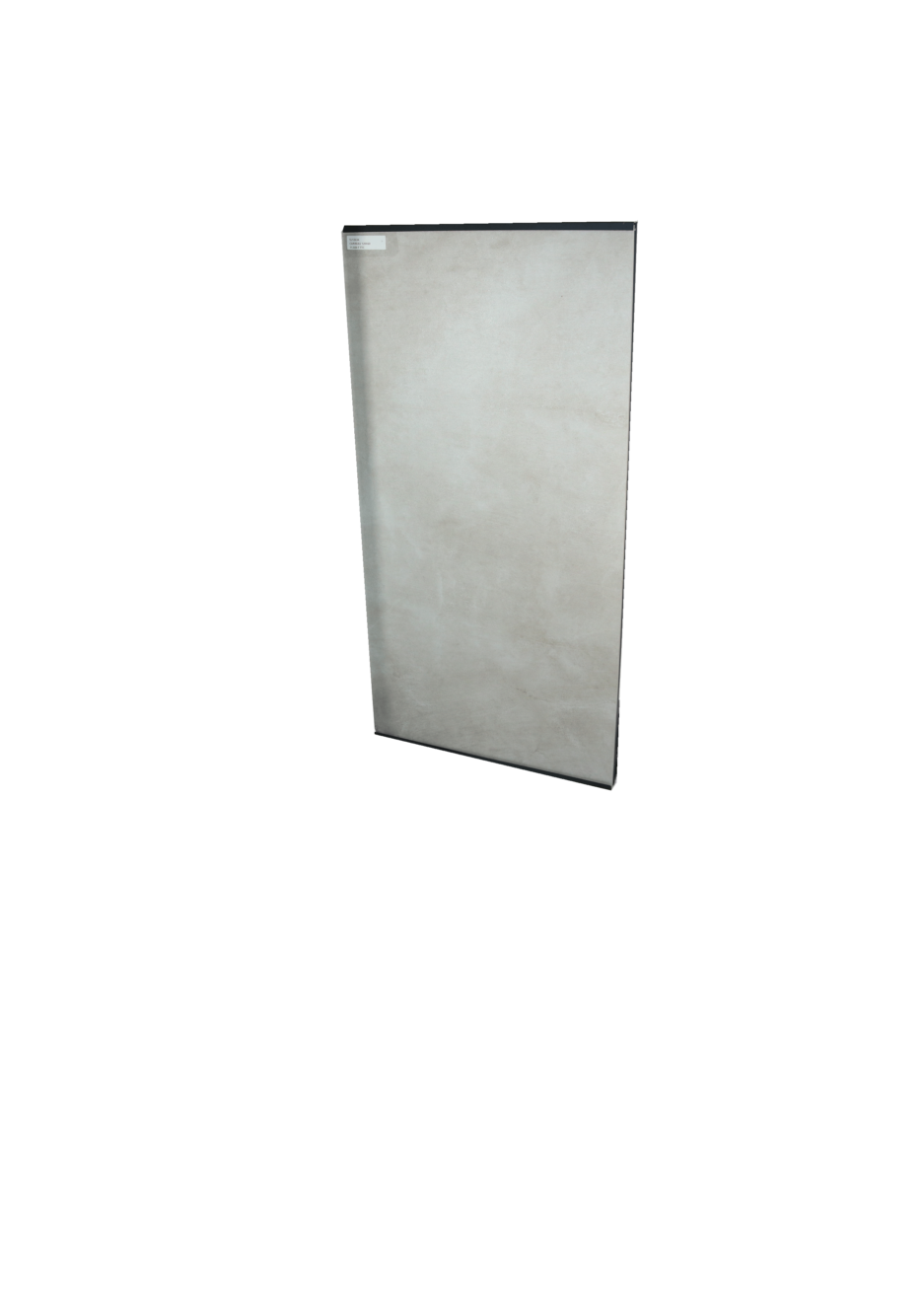 Carreau 120x60