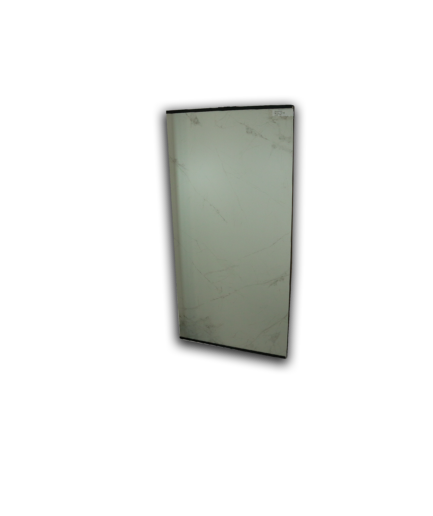 Carreau 120x60