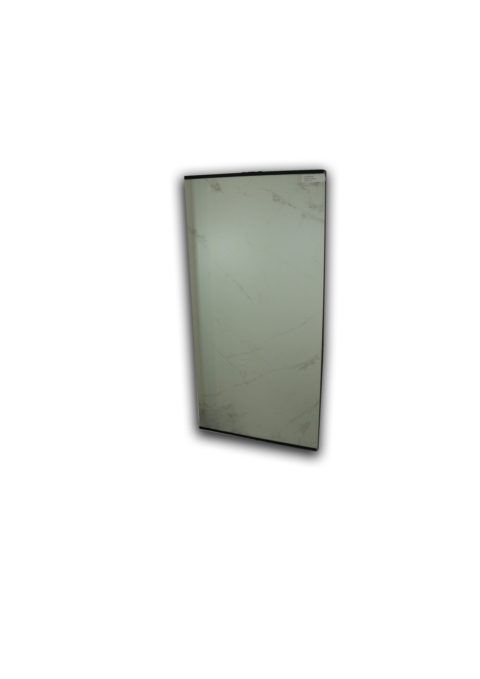 Carreau 120x60