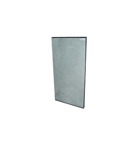 Carreau 120x60