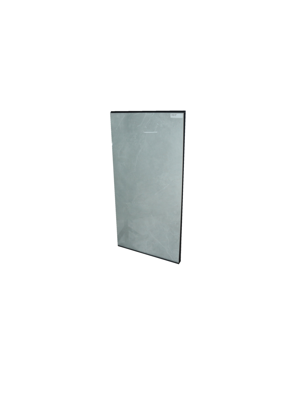 Carreau 120x60