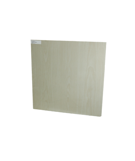 Carreau 60x60