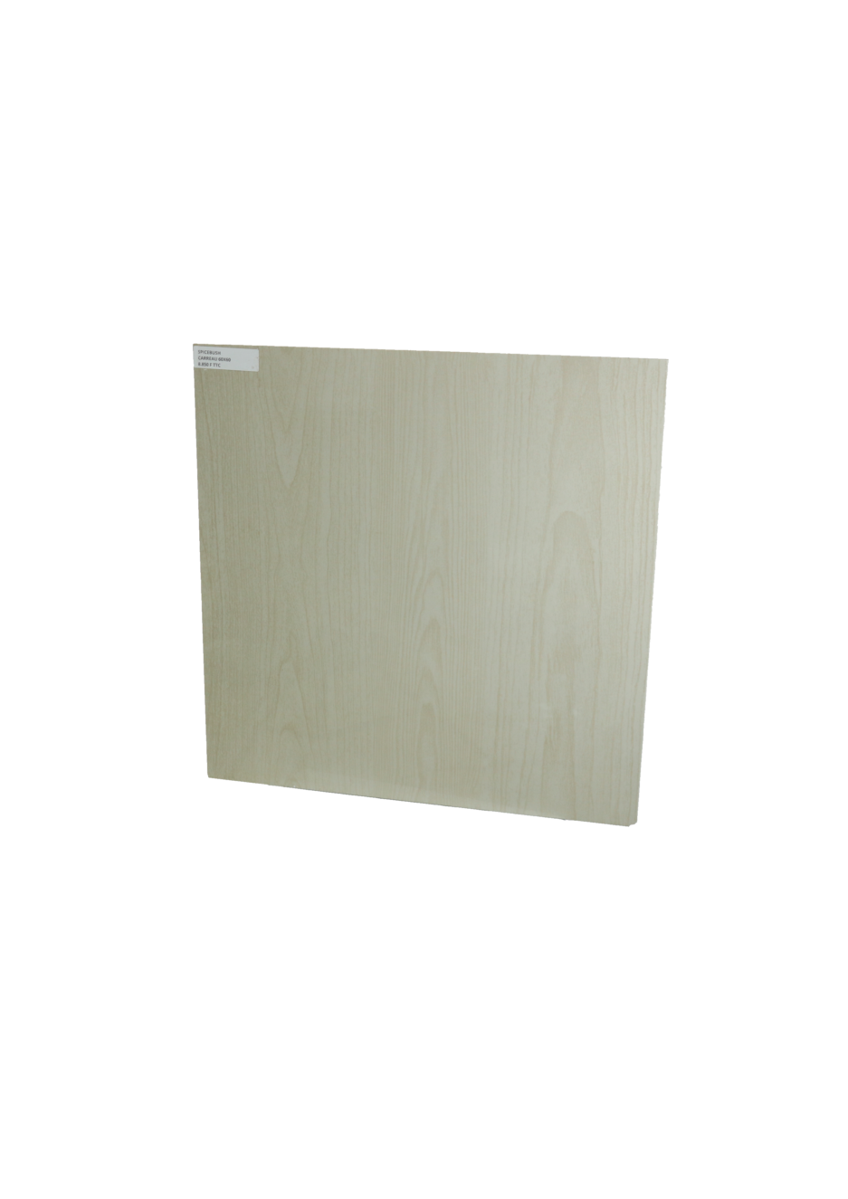 Carreau 60x60