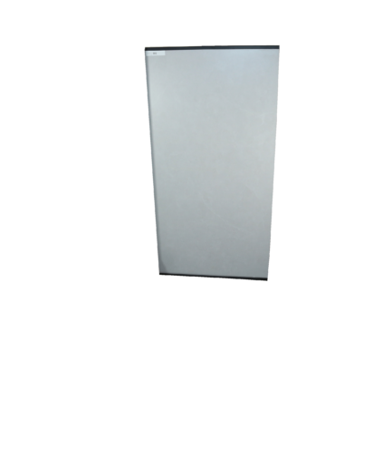 Carreau 120x60