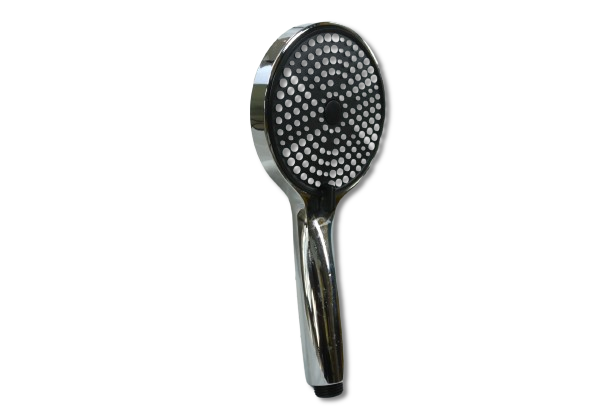 head_shower