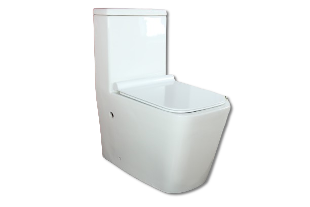Chaise anglaise