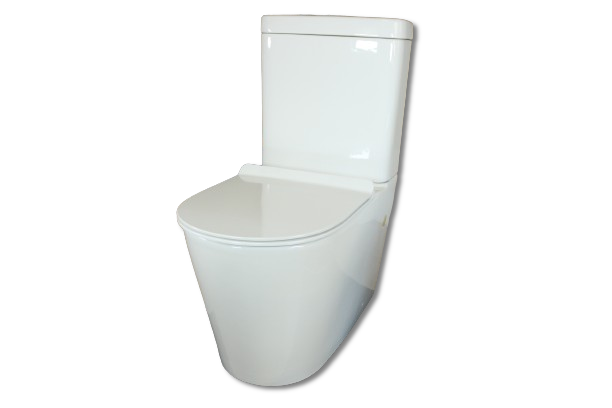 Chaise anglaise