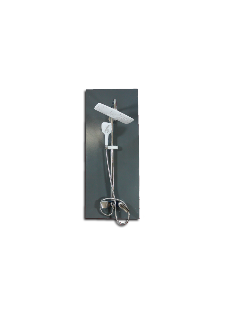 Colonne de douche