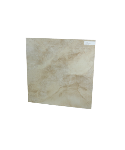 Carreau 60x60